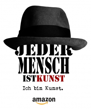 Freiburger Kneipentour  * Faltschachtel Cover